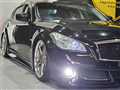 2009 Nissan Fuga