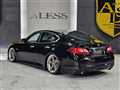 2009 Nissan Fuga