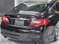 2009 Nissan Fuga