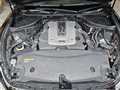 2009 Nissan Fuga