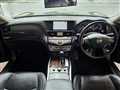 2009 Nissan Fuga