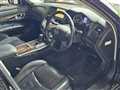 2009 Nissan Fuga