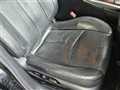 2009 Nissan Fuga