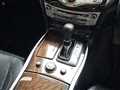 2009 Nissan Fuga
