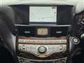 2009 Nissan Fuga
