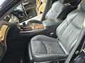2009 Nissan Fuga