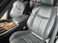2009 Nissan Fuga