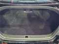 2009 Nissan Fuga