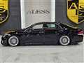2010 Toyota Crown Athlete Series