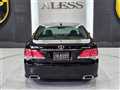2010 Toyota Crown Athlete Series