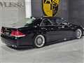 2010 Toyota Crown Athlete Series