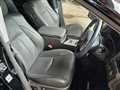 2010 Toyota Crown Athlete Series