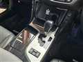 2010 Toyota Crown Athlete Series