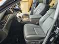 2010 Toyota Crown Athlete Series