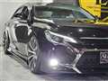 2010 Toyota Mark X