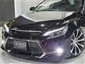 2010 Toyota Mark X