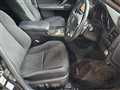 2010 Toyota Mark X