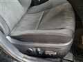 2010 Toyota Mark X