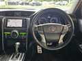 2010 Toyota Mark X