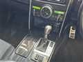 2010 Toyota Mark X
