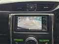 2010 Toyota Mark X