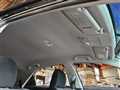 2010 Toyota Mark X