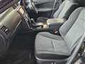 2010 Toyota Mark X