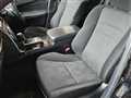 2010 Toyota Mark X