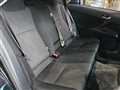 2010 Toyota Mark X