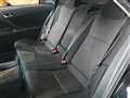 2010 Toyota Mark X
