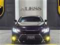 2013 Toyota Mark X