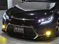 2013 Toyota Mark X