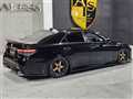 2013 Toyota Mark X
