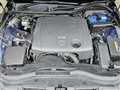 2013 Toyota Mark X
