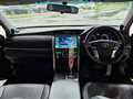 2013 Toyota Mark X