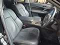 2013 Toyota Mark X