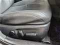 2013 Toyota Mark X