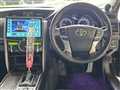 2013 Toyota Mark X