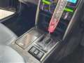 2013 Toyota Mark X