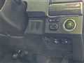2013 Toyota Mark X