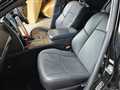 2013 Toyota Mark X