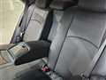 2013 Toyota Mark X