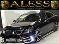 2012 Toyota Crown