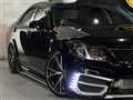 2012 Toyota Crown