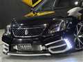 2012 Toyota Crown