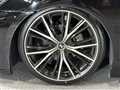 2012 Toyota Crown