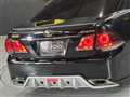 2012 Toyota Crown