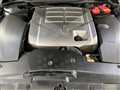 2012 Toyota Crown