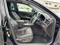 2012 Toyota Crown