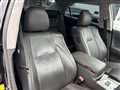 2012 Toyota Crown